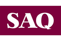 SAQ Logo