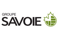 Groupe Savoie logo