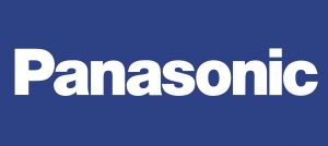 Color-Panasonic-Logo