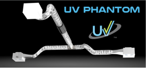 EffectiV HVAC UV Phantom